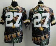 Green Bay Packers Jerseys 721