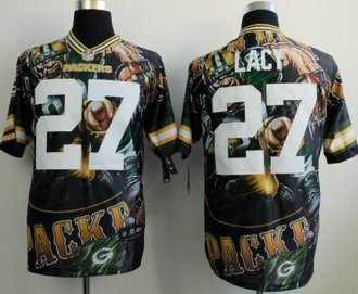Green Bay Packers Jerseys 721