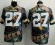 Green Bay Packers Jerseys 721