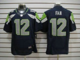 Seattle Seahawks Jerseys 755