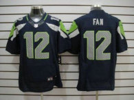 Seattle Seahawks Jerseys 755