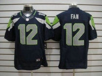 Seattle Seahawks Jerseys 755