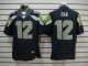 Seattle Seahawks Jerseys 755