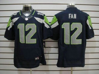Seattle Seahawks Jerseys 755