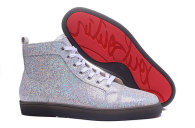Christian Louboutin men Shoes 092