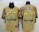 Pittsburgh Steelers Jerseys 008