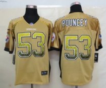 Pittsburgh Steelers Jerseys 008 Pittsburgh Steelers Jerseys 008