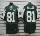 New York Jets Jerseys 093