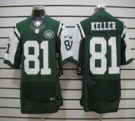 New York Jets Jerseys 093