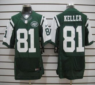 New York Jets Jerseys 093