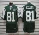 New York Jets Jerseys 093