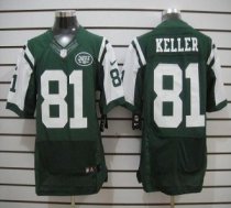 New York Jets Jerseys 093 New York Jets Jerseys 093