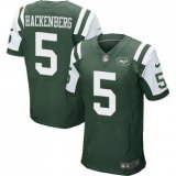 New York Jets Jerseys 003