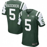 New York Jets Jerseys 003