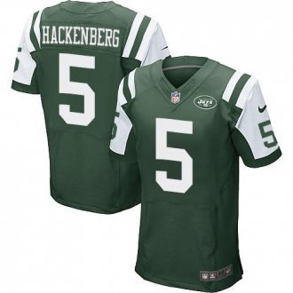 New York Jets Jerseys 003