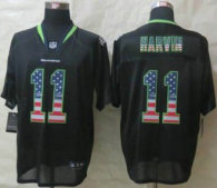 Seattle Seahawks Jerseys 064
