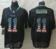 Seattle Seahawks Jerseys 064