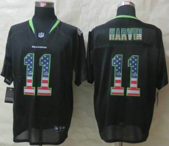 Seattle Seahawks Jerseys 064