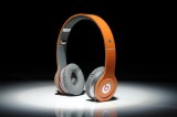 Monster Beats SOLO HD (78)