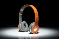 Monster Beats SOLO HD (78)