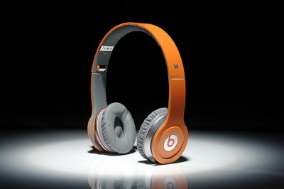Monster Beats SOLO HD (78)