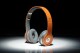 Monster Beats SOLO HD (78)