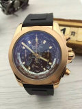 Breitling watches (53)