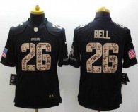 Pittsburgh Steelers Jerseys 210