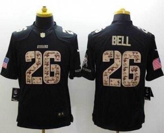 Pittsburgh Steelers Jerseys 210