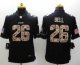 Pittsburgh Steelers Jerseys 210