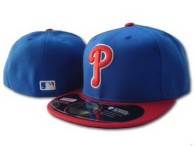 Philadelphia Phillies hats001