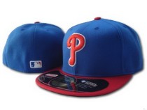Philadelphia Phillies hats001