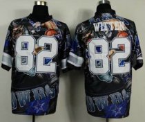 Dallas Cowboys Jerseys 698