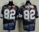 Dallas Cowboys Jerseys 698