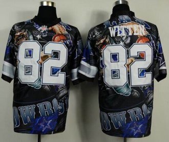 Dallas Cowboys Jerseys 698