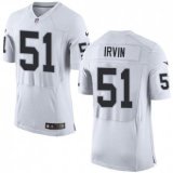 Oakland Raiders Jerseys 287
