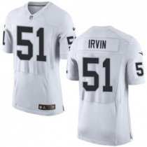 Oakland Raiders Jerseys 287 Oakland Raiders Jerseys 287