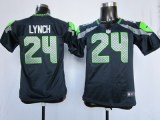 NFL Kids Jerseys017