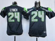 NFL Kids Jerseys017