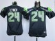 NFL Kids Jerseys017
