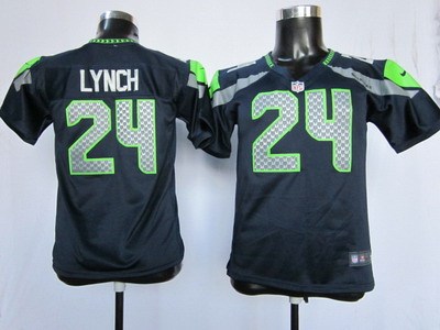 NFL Kids Jerseys017