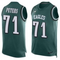 Philadelphia Eagles Jerseys 176 Philadelphia Eagles Jerseys 176