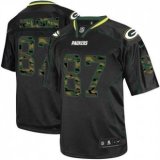 Green Bay Packers Jerseys 536