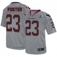 Houston Texans Jerseys 0274