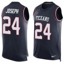 Houston Texans Jerseys 0137 Houston Texans Jerseys 0137