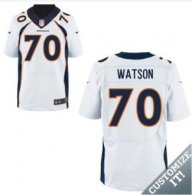 Denver Broncos Jerseys 1037