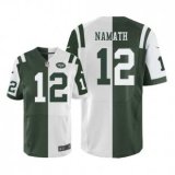 New York Jets Jerseys 034