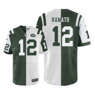 New York Jets Jerseys 034