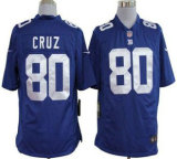 New York Giants Jerseys 576