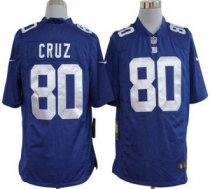 New York Giants Jerseys 576